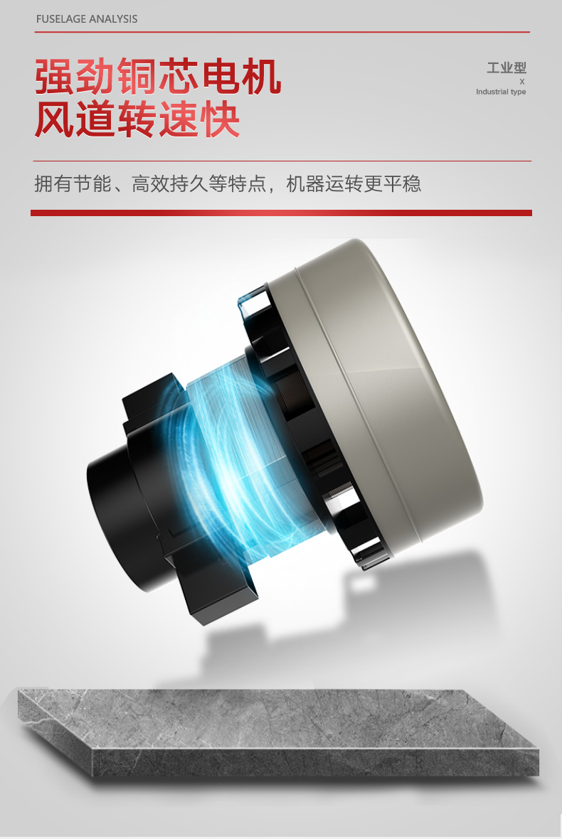 必一运动B-Sports官方网站X2手推式洗地机(图7)