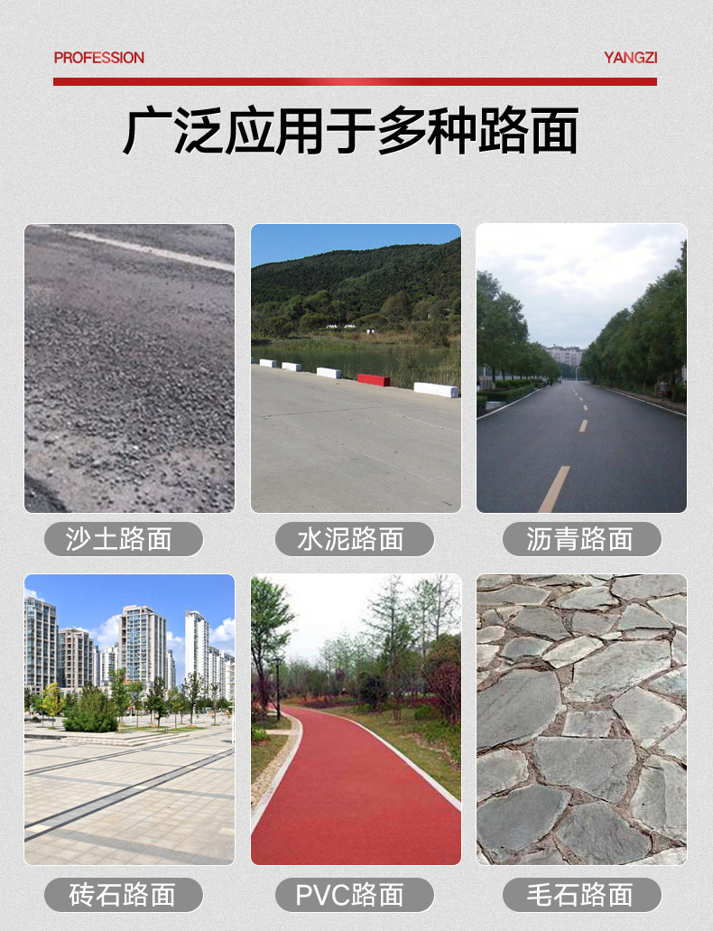 必一运动B-Sports官方网站S9驾驶式扫地机(图6)