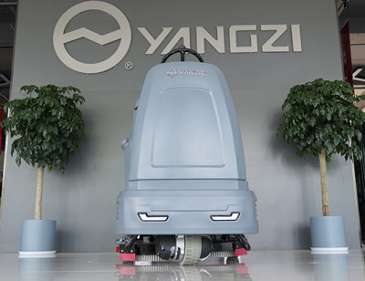 必一运动B-Sports官方网站洗地机