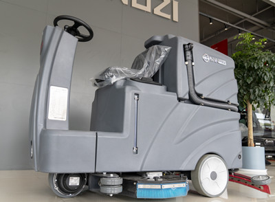 必一运动B-Sports官方网站洗地机