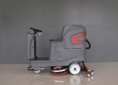 必一运动B-Sports官方网站洗地机