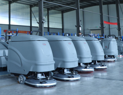 必一运动B-Sports官方网站洗地机