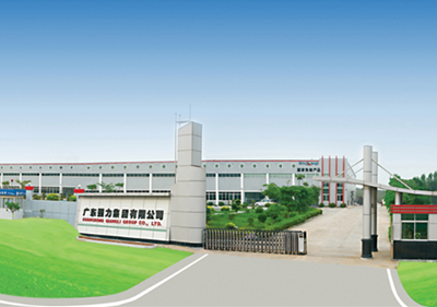 必一运动B-Sports官方网站清洁设备