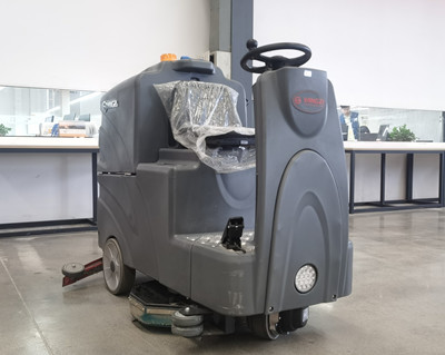 必一运动B-Sports官方网站洗地机