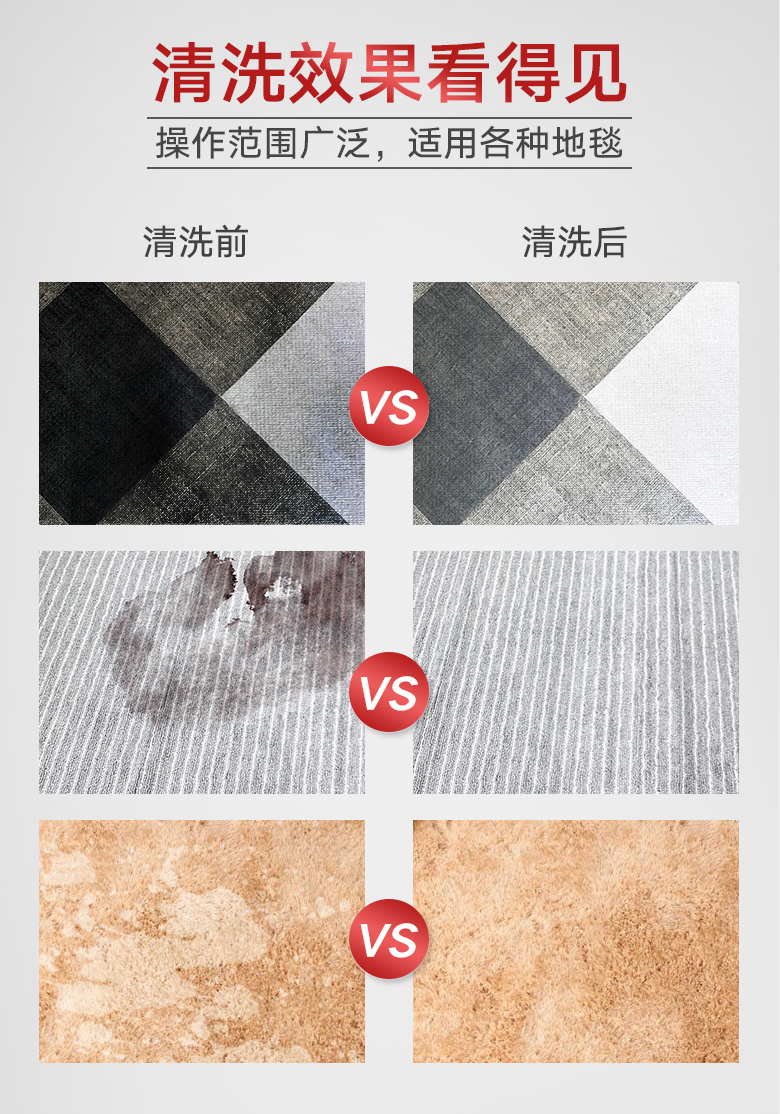 必一运动B-Sports官方网站DT1三合一电动手推式地毯抽洗机酒店吸尘器宾馆毛毯清洁机